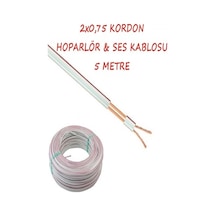 Diğer