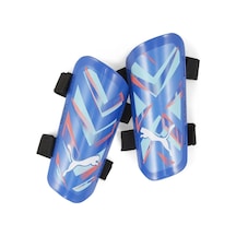 Puma Ultra Light Strap Tekmelik 03087511 Mavi