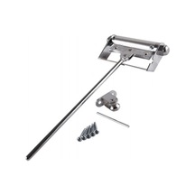 Hafif Kapılar İçin Kapı Kapatma / Kapı İtme Yayı Tdrtr