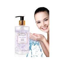 Pierre Cardin Lost Heaven Sıvı El Sabunu 350 ML