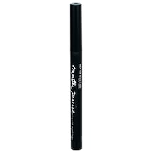700 Black