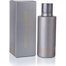No Nome Emprio 132 EDT Erkek Parfüm 100 ML