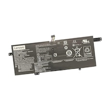Lenovo 720s-13arr, 720s-13ıkb 81br 81a8 81bv L16c4pb3 Batarya Pil