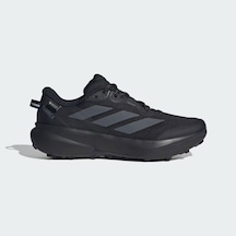 Adidas Terrex Tracefinder Plus Gore-tex Erkek Outdoor Ayakkabı C-adıkj3792e10a00 Siyah
