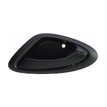 Honda Jazz Ön Kapi Kolu İç 2002-2008 72120saa003 0101001438 1.4