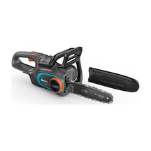 Gardena 14790 Powersaw 3/8 18V 25 CM Akülü Testere