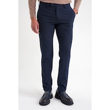 Efor P 1177 Pantolon Comfort K.lacıvert K.Lacivert Efor P 1177 Pantolon Comfort K.lacıvert K.Lacivert