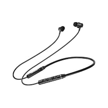 Lenovo QE03 Bluetooth Manyetik Spor Kulak İçi Kulaklık