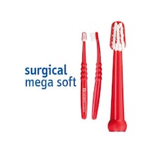 Curaprox Cs Surgical Mega Soft Diş Fırçası