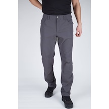 Alpinist Terradora Erkek Pantolon Antrasit