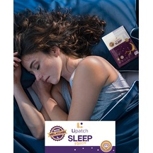 Lipatch Sleep Bant 30 Adet