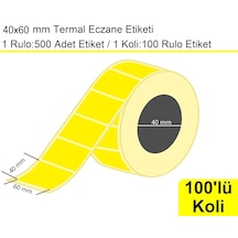 100