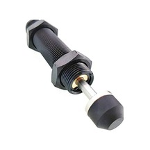 Darbe Emici / Shock Absorbers Fixlenmiş Hac-2550-2