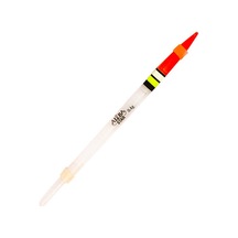 Albastar 526 0,4gr Hassas Şamandıra