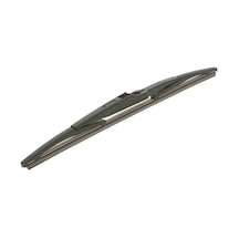 Rear Arka Silecek Chevrolet Cruze Hb 2011-2015 , Ssangyong Korando 2015 Ve Sonrası 350 Mm