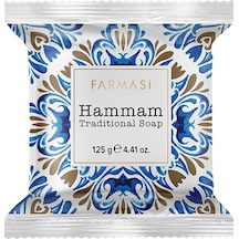 Türk Hamamı