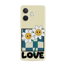 Renk224