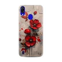 P13 Blue Kılıf Hd Desenli Baskılı Xt-blue Stk-114.jpg