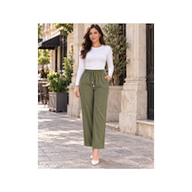 Haki