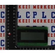 Hdm20416H-S00S Lcd Ekran