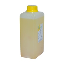 Doğan Baharatçılık Ozon Yağı 1 KG Kiloluk Bidon Doğal Saf