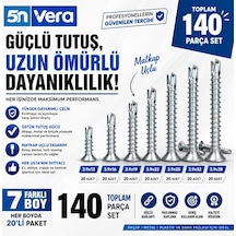 Diğer