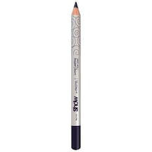 Pastel Show By Long Lasting Eye Liner No: 114