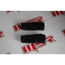 Honda Alpha Arka Basamak Lastiği Tk (490495808)
