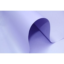 Mor