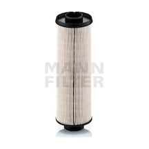 MANN PU855X Mazot Filtresi Man Truck Tga Tg 310A. 360A. 410A. 510A. 660A 00- 510A. 660A 00-