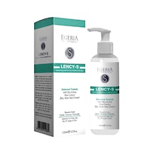 Lency Akne Ve Yağlı Cilt Temizleme Jeli 150ml