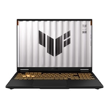 Asus TUF Gaming F16 FX608JMR-RV077 i7-14650HX 32 GB 1 TB SSD RTX5060 16" Free Dos Dizüstü Bilgisayar