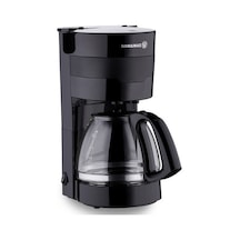 Korkmaz A5576 Elektra Filtre Kahve Makinesi