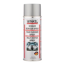 Winkel-multı Köpük Sprey 400 Ml