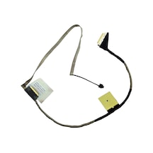 Packard Bell Easynote Te69-hw-611tk İle Uyumlu Ekran Data Flex Kablosu Diğer