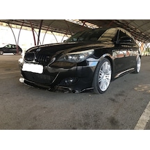 Bmw E60 M5 Ön Tampon Eki