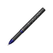 Scrikss Office Dna Jel Tükenmez Kalem Mavi 0.7 Mm Genel