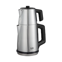Beko BKK 2220 IN 1.7 LT Çay Makinesi