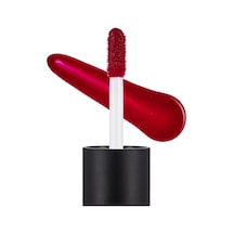 Lexroo Water Lip Stain Su Bazlı & Kalıcı Dudak Renklendiricisi Belirtilmemiş