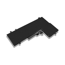 Alfabilgisayar For Lenovo Uyumlu Yoga 710-14Ikb 710-14Isk Batarya Pil