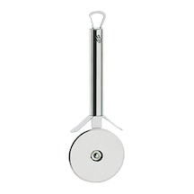 Inox