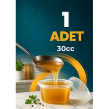 Şeffaf