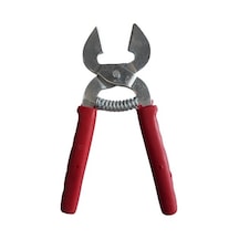 Şeker Kırma Pensesi 1 Adet