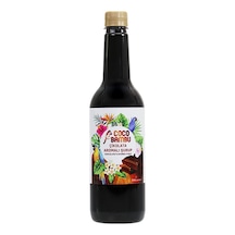 Coco Bambu Çikolata Şurubu 750 ML