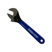 Fixio Fk0800 8"/200mm Kurbağacık/ingiliz Anahtarı
