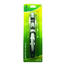 Knıfe Grınder Sürmene Bıçak Bileme Bx40