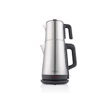 Arnica IH33290 2.2 L Demli Duo Çay Makinesi