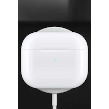Dokunmatik Kontrol Bluetooth Kulaklık 3.nesil Uzun Pil Ömrü