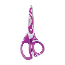 Maped Zenoa Fit 13 Cm Makas 670112