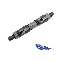 Eheim Dış Filtre Musluk 16/22Mm